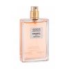 Chanel Coco Mademoiselle Парфюм за жени 35 ml ТЕСТЕР