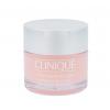 Clinique Moisture Surge Гел за лице за жени 50 ml