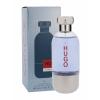 HUGO BOSS Hugo Element Eau de Toilette за мъже 90 ml