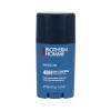 Biotherm Homme Day Control 48H Антиперспирант за мъже 50 ml