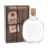 Diesel Fuel For Life Homme Eau de Toilette за мъже 125 ml