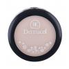 Dermacol Mineral Compact Powder Пудра за жени 8,5 гр Нюанс 03