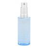Orlane Absolute Skin Recovery Eye Contour Care Околоочен крем за жени 15 ml