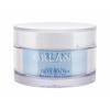 Orlane Body Refining Arm Cream Отслабване за жени 200 ml