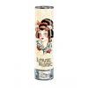 Christian Audigier Ed Hardy Love &amp; Luck Eau de Parfum за жени 100 ml ТЕСТЕР