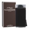 S.T. Dupont Passenger Eau de Toilette за мъже 100 ml