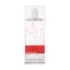 Armand Basi In Red Eau de Toilette за жени 100 ml ТЕСТЕР