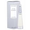Issey Miyake L&#039;Eau D&#039;Issey Eau de Parfum за жени Зареждаем 25 ml