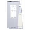 Issey Miyake L´Eau D´Issey Eau de Parfum за жени Зареждаем 25 ml