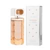 HUGO BOSS Boss Orange Woman Eau de Toilette за жени 30 ml
