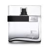 Ferragamo F by Ferragamo Black Eau de Toilette за мъже 100 ml
