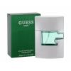 GUESS Man Eau de Toilette за мъже 50 ml