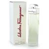 Salvatore Ferragamo Pour Femme Eau de Parfum за жени 100 ml ТЕСТЕР