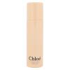 Chloé Chloé Дезодорант за жени 100 ml