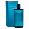 Davidoff Cool Water Eau de Toilette за мъже 200 ml