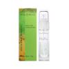 Frais Monde White Musk Eau de Toilette за жени 30 ml