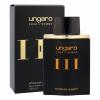 Emanuel Ungaro Ungaro Pour L´Homme III Eau de Toilette за мъже 100 ml