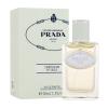 Prada Infusion D&#039;Iris Eau de Parfum за жени 30 ml