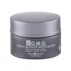 Frais Monde Brutia Uomo Дневен крем за лице за мъже 50 ml