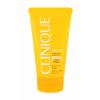 Clinique Sun Care Face Body Cream SPF15 Слънцезащитна козметика за тяло за жени 150 ml