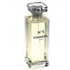 Chanel No.5 Eau Premiere Eau de Parfum за жени 150 ml ТЕСТЕР