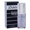 Jövan Musk Black Одеколон за мъже 88 ml