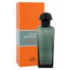 Hermes Eau de Gentiane Blanche Одеколон 100 ml