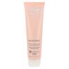 Biotherm Biosource Почистваща пяна за жени 150 ml