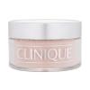 Clinique Blended Face Powder Пудра за жени 25 гр Нюанс 02 Transparency 2
