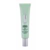 Clinique Redness Solutions Daily Protective Base SPF15 Основа за грим за жени 40 ml