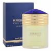 Boucheron Boucheron Pour Homme Eau de Parfum за мъже 100 ml