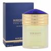 Boucheron Boucheron Pour Homme Eau de Parfum за мъже 100 ml