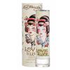 Christian Audigier Ed Hardy Love &amp; Luck Eau de Parfum за жени 100 ml