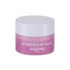 Sisley Nutritive Lip Balm Балсам за устни за жени 9 g