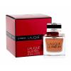 Lalique Le Parfum Eau de Parfum за жени 50 ml