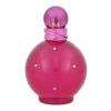 Britney Spears Fantasy Eau de Parfum за жени 100 ml ТЕСТЕР
