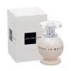 Jesus Del Pozo In White Eau de Toilette за жени 30 ml