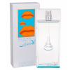 Salvador Dali Sea &amp; Sun in Cadaques Eau de Toilette за жени 100 ml