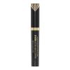 Max Factor Masterpiece MAX Спирала за жени 7,2 ml Нюанс Black