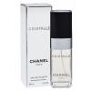 Chanel Cristalle Eau de Toilette за жени 100 ml