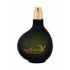 Salvador Dali Pour Homme Eau de Toilette за мъже 100 ml ТЕСТЕР