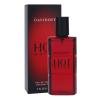 Davidoff Hot Water Eau de Toilette за мъже 60 ml