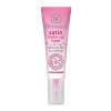 Dermacol Satin Основа за грим за жени 10 ml