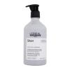 L&#039;Oréal Professionnel Silver Professional Shampoo Шампоан за жени 500 ml