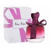 Nina Ricci Ricci Ricci Eau de Parfum за жени 80 ml