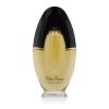 Paloma Picasso Paloma Picasso Eau de Toilette за жени 100 ml ТЕСТЕР