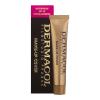 Dermacol Make-Up Cover SPF30 Фон дьо тен за жени 30 g Нюанс 224