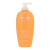Biotherm Oil Therapy Nutri-Replenishing Body Treatment Лосион за тяло за жени 400 ml