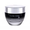 Lancôme Génifique Youth Activating Cream Дневен крем за лице за жени 50 ml