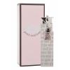 Juicy Couture Juicy Couture Eau de Parfum за жени 30 ml